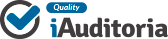 Iauditoria